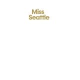 Miss Seattle