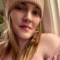 Tara Herndon