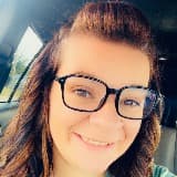 Kayla Sheridan