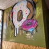 Yummys Donuts