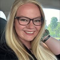 Hilary Boggs
