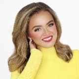 Blakely Beth Callahan