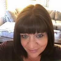 Dottie Spangler
