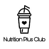 Nutrition Plus