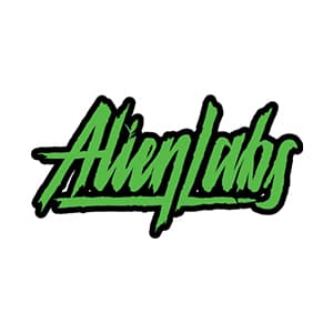 Alien Labs 