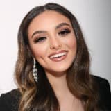 Marinna Andriopoulos