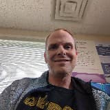 Craig Allen