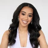 Alyssa Hemphill