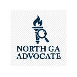 North Georgia Advocate