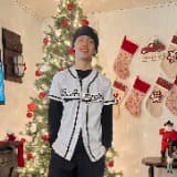 Cody Falquez