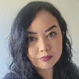 Grace Marie Aguilar