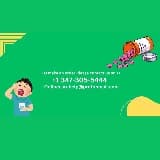 GetModalert200mgOnline TextAndEmailToOrder