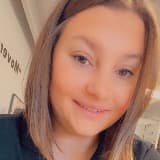 Kayla Depper