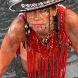 Stacey Leigh Weaks-McDanald