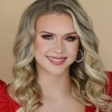 Sophie McCorkle