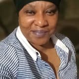 Ernestine Pinkney