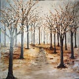 Amy Nitchman