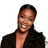 Ajah Moore