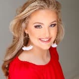Landry Wolf