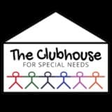 The Clubhouse for Special Needs