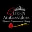 Queen Ambassadors Women’s Empowerment Society