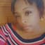 Tiana Wright