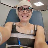 Tessa Buckley
