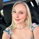 Lauren Evangelist