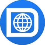 WDWNewsToday - WDWNT