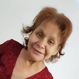 Guille Chilel