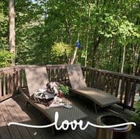 Kendra Van Hoof-McKean