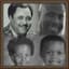 Fred Lambert