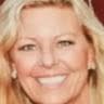 Cheri DeLay