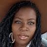 Keisha Edwards