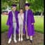 John And Sheryl Sullivan