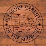 Blessing Parents Of the Midwest