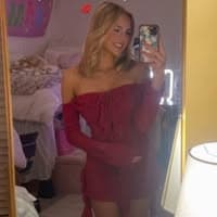 Lorilei-Mai Nogueira