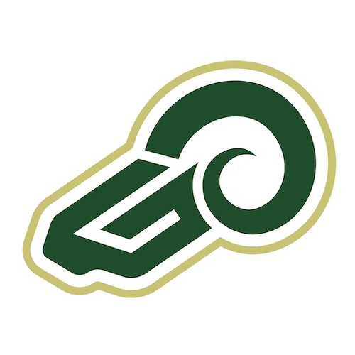 The Green & Gold Guard 