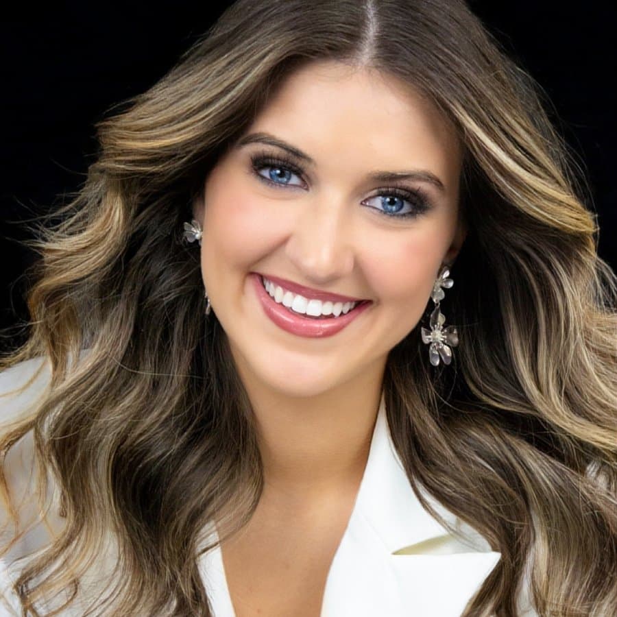 Grace Schoegler