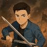 Brocktheslayer 