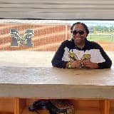Coach Kay