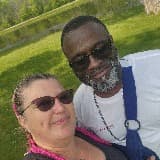 Shelly Murray