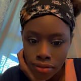Emily Mensah