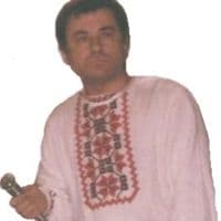 Vladimir Gutkovskiy