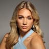 Brooke Tomberlin