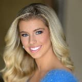 Greta Clark