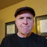Robert E. Griffin
