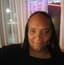 Shamicka Harris