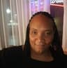 Shamicka Harris