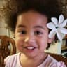 Grace-Jr Manu